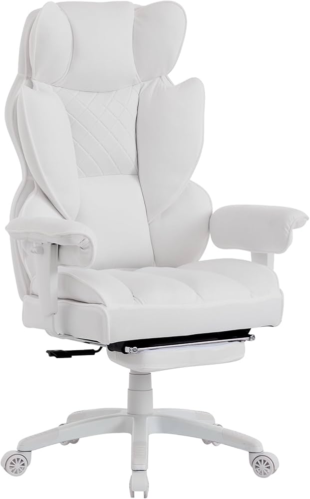 Amazon.co.jp: SKYE ゲーミングチェア 広々座面 ニットファブリック Amazon.co.jp: SKYE ゲーミングチェア 広々座面 ニットファブリック